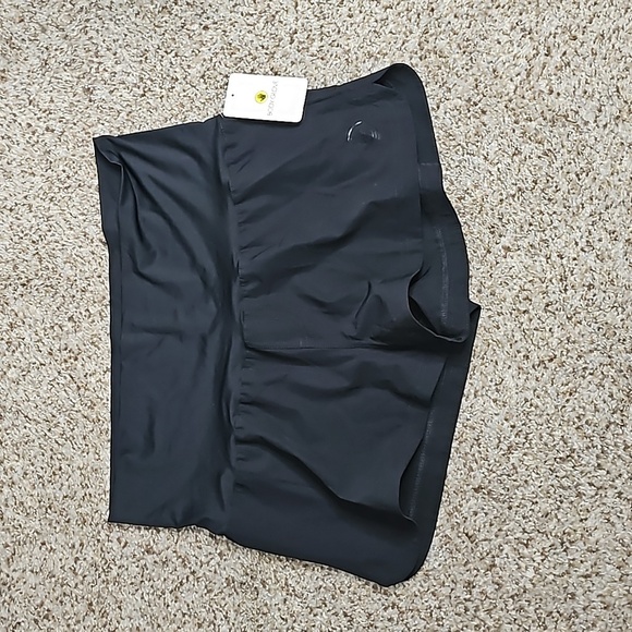 Body Glove Seaside Vapor Shorts - Picture 1 of 7